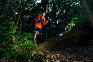 BIB: 
                            <button type="button" onclick="openModal(15972959)" class="btn btn-primary btn-sm float-right btn-popup" data-toggle="modal" data-target=".modal-high-quality">
                        <i class="fas fa-shopping-cart"></i> Add to Cart
                    </button>
                                            <button type="button" onclick="isThisMe(15972959, true)" class="btn btn-success btn-sm float-right btn-popup btn-isme hidden" data-toggle="tooltip" data-placement="bottom" title="นี่คือรูปของคุณใช่ไหม คลิกที่นี่เพื่อเอาเข้าอัลบั้ม">
                        <i class="fas fa-plus"></i> Add to album
                    </button>
                    <button type="button" onclick="isThisMe(15972959, false)" class="btn btn-warning btn-sm float-right btn-popup btn-isnotme hidden">
                        <i class="fas fa-ban"></i> Remove from album
                    </button>